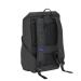 L SSIG Baby Changing Backpack - Black GRE Slender Up | Changing Mat Stroller Attachment & Bottle Holder - International Shipping Available - Buy Online on GoSupps.com