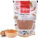 Mum's Premium 150g Cinnamon Powder - Pure and Fragrant Spice for Baking and Cooking - Buy Online on GoSupps.com