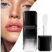 Lip Gloss Magic Color Changing Nourishing Lip Oil 5ml Shiny Long Lasting Liquid Lipstick and Lip Gloss for Women for Repair and Care Prevents 1 - Buy Online on GoSupps.com