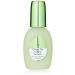Sally Hansen Treatment Nail Nutrition Green Tea & Olive Leaf Nail Growth-0.45 oz