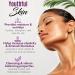 YOUTHFUL Luxury Facial Oil - Neroli Sandalwood & Helichrysum - Moisturizing & Toning for Even Complexion (1oz) - Shop Internationally - Buy Online on GoSupps.com