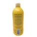 Buy HAND IN HAND Fresh Coconut & Mango Leaf Island Mimosa Hand Soap - Nourishing 10 OZ for a Tropical Clean - Buy Online on GoSupps.com