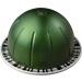  Nespresso Nespresso Vertuo Capsules / Pods 10 (Nespresso Vertuo Stormio 8 Pods 10's) - Buy Online on GoSupps.com