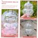 Ginseng Vegetable DIY Molds Pumpkin Shaping Mold Shaper Mold Fruit Forming Machine Stereotypes - Buy Online on GoSupps.com