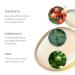 Buy Earth Balance Bath and Body Oil 145ml - Nourishing Natural Skincare for All Skin Types | International Shipping Available - Buy Online on GoSupps.com