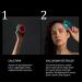 FAQ 301 Scalp Massager & Scalp Recovery & Probiotic Hair Serum Bundle Head Massager for Hair Growth with Centella & Red Clover Serum for Thicker Stronger Hairline 60 ml - Buy Online on GoSupps.com