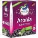 Aronia Original Organic Original Aronia Direct Juice (2 x 5 l)