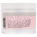 EZ Flow High Definition Clear Powder False Nails - 4 Ounce | Premium Quality Nail Enhancements for Perfect Manicures - Buy Online on GoSupps.com
