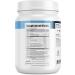 Transparent Labs Stim-Free Pre-Workout Powder - Caffeine-Free Pre-Workout for Men & Women | Beta Alanine Citrulline Malate elevATP | 30 Servings Strawberry Lemonade - Buy Online on GoSupps.com