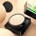Fond de Teint Couvrant CC Cr me Air Cushion CC Cream Mushroom Head Fondation Hydratant Longue Dur e du Visage Fond de Teint L ger BB Cr me (Couleur Naturelle) - Buy Online on GoSupps.com