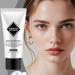 SPF 50+ moisture foundation cream 300 ml discoloration and concealing makeup skin care base with moisturizing properties light protection for women radiant glowing tint evening - Buy Online on GoSupps.com