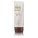 Aveeno Positively Ageless Skin Strengthening Hand Cream 2.7 Oz (Pack of 2) - Hydrating Formula for Dry Skin - Buy Online on GoSupps.com