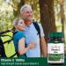 Natures Aid Vitamin E 1000iu High Strength Softgel Capsules - 30 Count - Buy Online on GoSupps.com