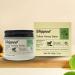 Moisturizing face cream 60 g soothing body lotion for sensitive skin unisex day and night - Buy Online on GoSupps.com