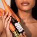 Organic Carrot Oily Macerate 100% Pure Natural Vegan and Organic 50 ml Face and Skin Care. - Buy Online on GoSupps.com