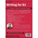 Writing B1: Ultimate PET Writing Guide for Cambridge Exams | Boost Your Writing Skills - Buy Online on GoSupps.com