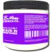 Thick N Curly Deep Conditioning Leave-In | Best Moisturizer for Curly Hair - Fast International Shipping - Buy Online on GoSupps.com