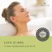 Tree To Tub Argan Oil for Hair - Awakening Peppermint 8.5 fl oz | Nourishing Hair Care - Buy Online on GoSupps.com