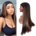 Headband Perwig real hair for women water wave real hair wig head band WIG WATER WAVE WACKE with headband wave headband wig