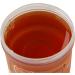 Salon System Just Wax Traditional Soft Wax for Sensitive Skin 450g - Pack of 1 - Buy Online on GoSupps.com
