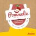 Josera Pommelie Pferdeleckerli - 900g Healthy Horse Treats | 100% Apple & Thyme | Cereal-Free Premium Supplementary Feed - Buy Online on GoSupps.com