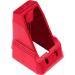 RAEIND Universal Speedloader for 9mm Double Stack Handguns - Red - Buy Online on GoSupps.com
