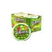 Ice Breakers Sours Sugar Free Mints Sour Sweets Watermelon and Green Apple Flavour 8 x 42 g Pack