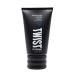 TWIST Weather Up Lotion Super Light Styling Lotion, 8.45 ounces