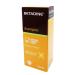 BETADINE Dandruff Shampoo for All Hair Types - 120 ml - Buy Online on GoSupps.com