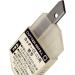 Midori Paper Compact Cutter Blades XS Series - Pack of 5 (35052006) - Buy Online on GoSupps.com