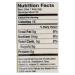 Shady Maple Farms Organic Pure Maple Sugar 8.8oz - 8 Pack Case - Buy Online on GoSupps.com