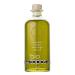 Biotopos Early Harvest Organic Premium Extra Virgin Olive Oil- Polyphenols- Koroneiki-Single Estate Greece 500ml