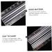 Milisten 4 Pcs Vegetable Shaping Fruit Forming Cucumber Shaper Watermelon Accessories - Buy Online on GoSupps.com