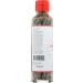 Muso Organic Sprinkling Furikake Umeboshi Black 2.4 oz - Authentic Japanese Flavors - Pack of 1 - Buy Online on GoSupps.com