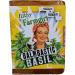 Balmbastic Basil All Natural Large Soap Bar
