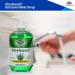 Clorox Healthcare AloeGuard Antimicrobial Soap 18oz | Aloe Vera Hand Soap for Healthcare Professionals | Soothing & Moisturizing Everyday Handwash - Buy Online on GoSupps.com