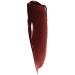 Buy Maybelline New York Color Sensational Vivid Hot Lacquer Lip Gloss - Classic 0.17 oz | International Shipping Available - Buy Online on GoSupps.com