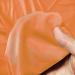 Kangxysq Compression Socks for Sensory Therapy | Tactile Relief for Autism ADHD & Stress | Soothing Body Sock - Small/Orange - Buy Online on GoSupps.com