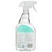 Earth Friendly Shower Cleaner with Tea Tree Oil - 22 oz | Eco-Friendly & Effective | International Shipping Available - Buy Online on GoSupps.com