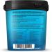 BODYLAB24 Post-Workout Booster Extreme Watermelon 500g | BCAA 2:1:1 Amino Acids Vitamins & Creatine for Fast Recovery - Buy Online on GoSupps.com