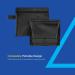 Julius Studio 6x6.7 Collapsible Light Diffuser Mini Softbox for Camera Photo Video LED Light Panel - Buy Online on GoSupps.com