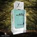 Swiss Arabian Shaghaf (Masculine) - Luxury Products From Dubai - Long Lasting Personal EDP Spray Fragrance - A Seductive Signature Aroma - 2.5 Oz Shaghaf for Men - Buy Online on GoSupps.com