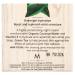 Buy Akin Replenishing Antioxidant Night Cream 50ml - Hydrate & Renew Skin Overnight | International Shipping Available - Buy Online on GoSupps.com