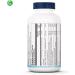 Nutra BioGenesis Osteogenesis - Bone Strength Support - 120 Capsules - Buy Online on GoSupps.com