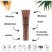 Dr.PAWPAW Mini Nude Gift Collection - Buy Online on GoSupps.com