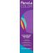 Fanola 4.6 Brown Red 100mL Professional Permanent Hair Dye - Intense Red Color for Vibrant Results - Buy Online on GoSupps.com