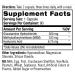 Natrol Glucosamine + Hyaluronic Acid + MSM - 90 Capsules (Pack of 2) | Joint Support Supplement - Buy Online on GoSupps.com