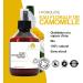 B.O.T cosmetic & wellness BIO Organic Roman chamomile water. Chamomile Water Sensitive Skin Care (Face & Body) Baby Hair & Home. 100% natural and pure facial tonic - 500 ml - Buy Online on GoSupps.com