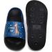 Shop Children's Flip Flops & Non-Slip Sandals | Boys' & Girls' Bathing Shoes in EU Size 20/21 - Stylish Safe & Affordable - Buy Online on GoSupps.com