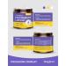 Wagomars Natural Magnesium Lotion for Sleep & Pain Relief - Soothing Topical Magnesium Cream with Arnica Shea Butter & Coconut Oil - Muscle Relaxation Calming & Hydrating - Safe for Kids - Buy Online on GoSupps.com